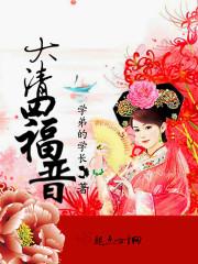 关于清朝四爷福晋的推荐