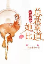 隐婚撞上门免费阅读