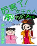 再次走过这间咖啡屋