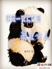 爷夫人又逃婚了免费阅读