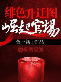 绯色升迁图崛起官场百度评论