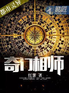 此恨绵绵无绝期 绵绵是什么意思