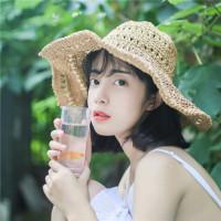 总裁老公求抱大腿