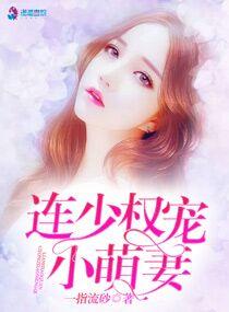 傲娇萌宝连少追妻火葬场全文免费阅读