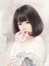 马强和苏玥玥都市