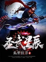 圣武星辰主角简介