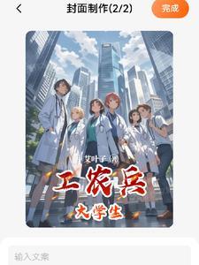 工农兵大学生院士比例