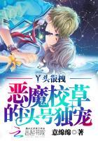 丫头很拽恶魔校草的头号独宠广播剧