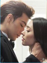 霸婚总裁小蛮妻季宴