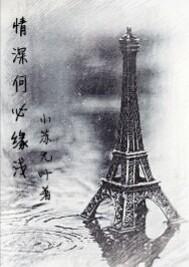 何必情深免费阅读