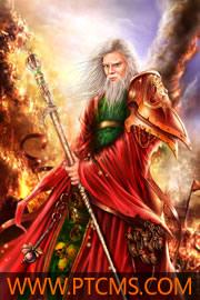 名门挚爱厉少追妻请排队免费