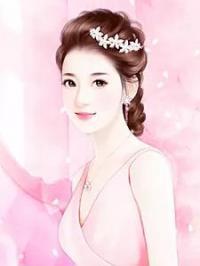 女主叫秦素重生的