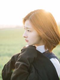 爱你是一场致命邂逅全文免费阅读