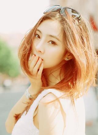 如玉公子乱浮生意思