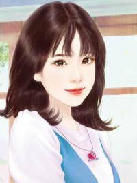 军少您老婆拆家了百度阅读