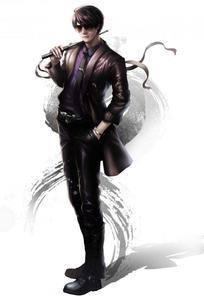 医圣徐振东全文免费