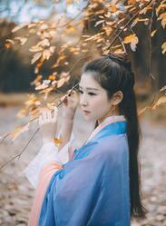 皇上太子妃i