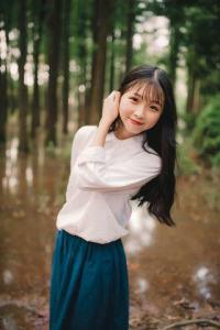 男神总裁的沦陷免费