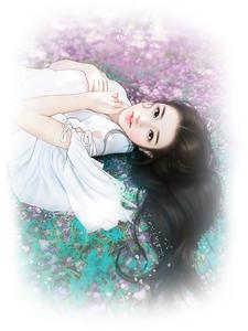 总裁蜜恋小厨娘免费阅读