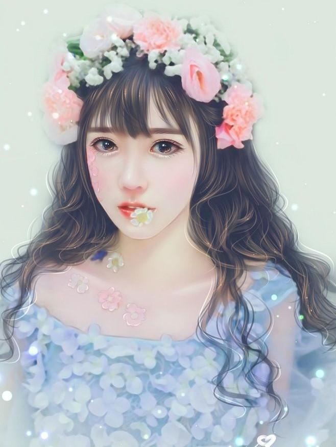 厉少霸爱成婚完整版免费阅读