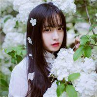 骗婚成爱