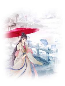 嫡女焰王妃全文免费阅读