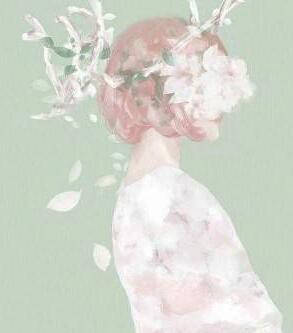 祁少你的宠妻额度己起