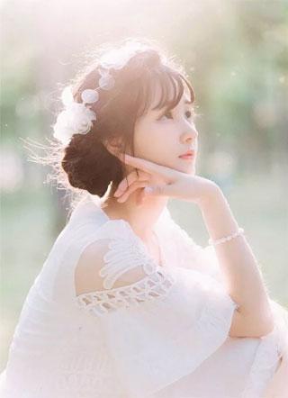 拳出无右